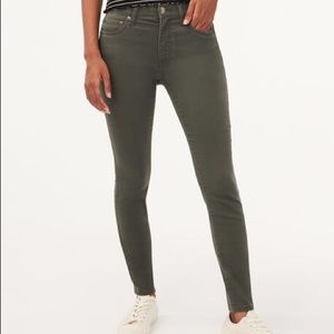 Aeropostale Jegging